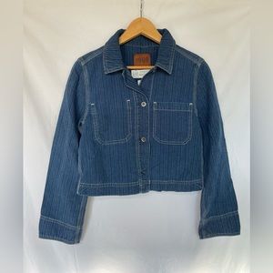 GAP Cotton Jacket